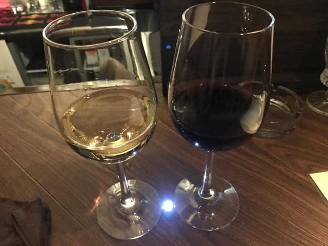 Wine Bar - サブ画像2