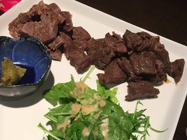 廣島酒処 じょうや 原爆ドーム店 - サブ画像3