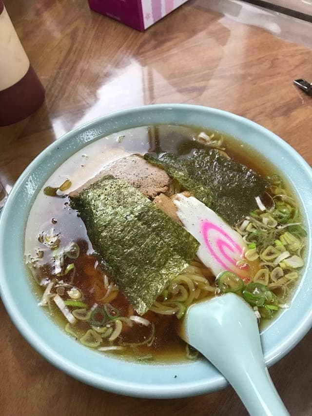 天津 - サブ画像3