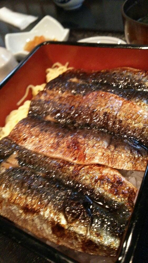 味ごよみ 吉野 - サブ画像2