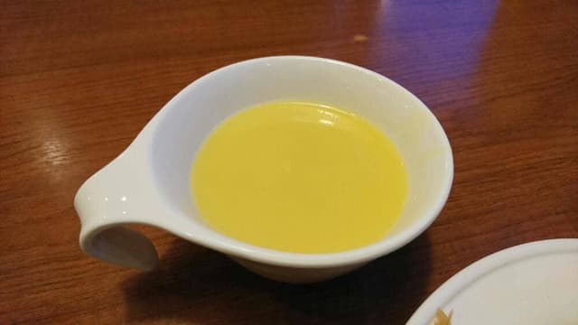 ビッグボーイ 郡山並木店 - サブ画像2