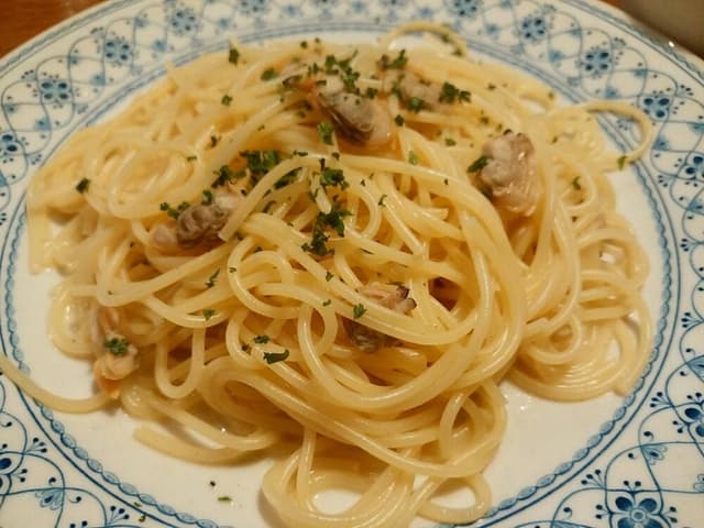 Pitti - サブ画像2