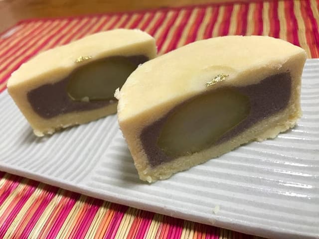 寶菓匠 菅屋 山本店 - サブ画像3