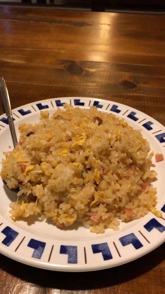 台湾料理 福味 - サブ画像3