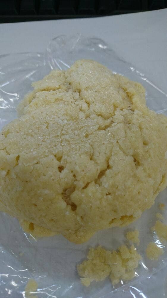 アンフィーユ - サブ画像1