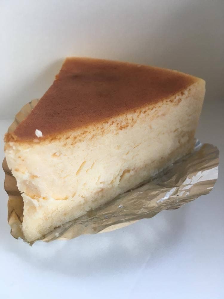 川口洋菓子店