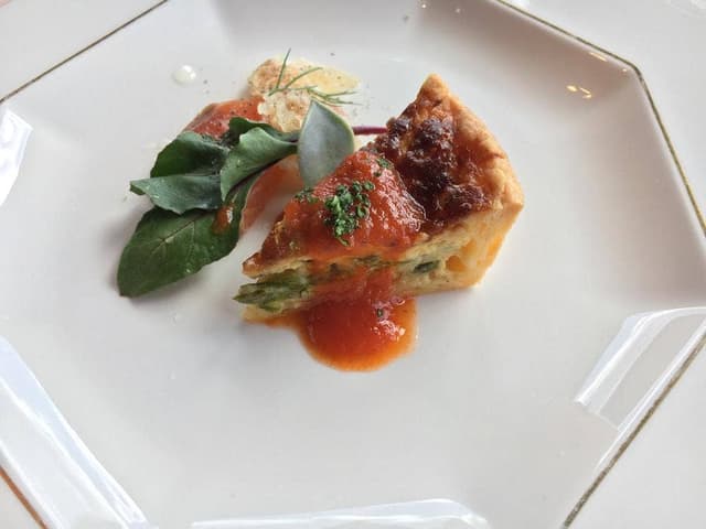 きた山 - サブ画像3