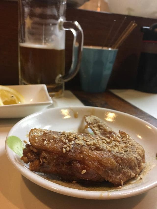 燦々 - サブ画像2