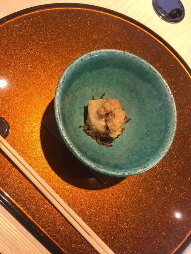 花芳 - サブ画像1