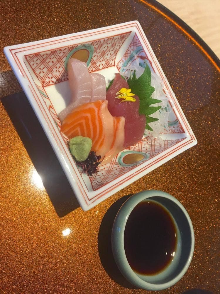 花芳