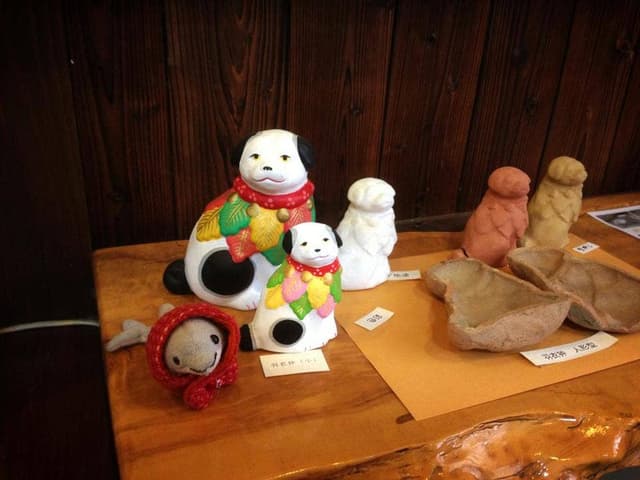 よし善 - サブ画像3