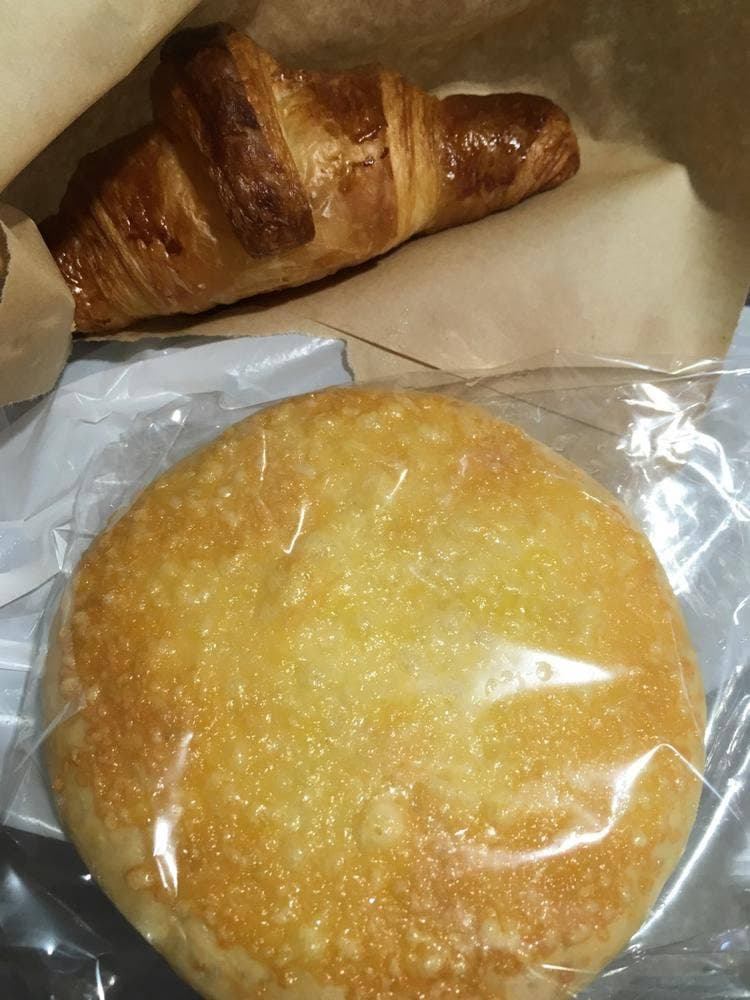 オジパン