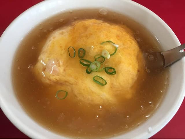 福軒 - サブ画像2