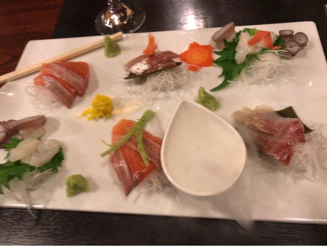 喜庭 東口店 - サブ画像3
