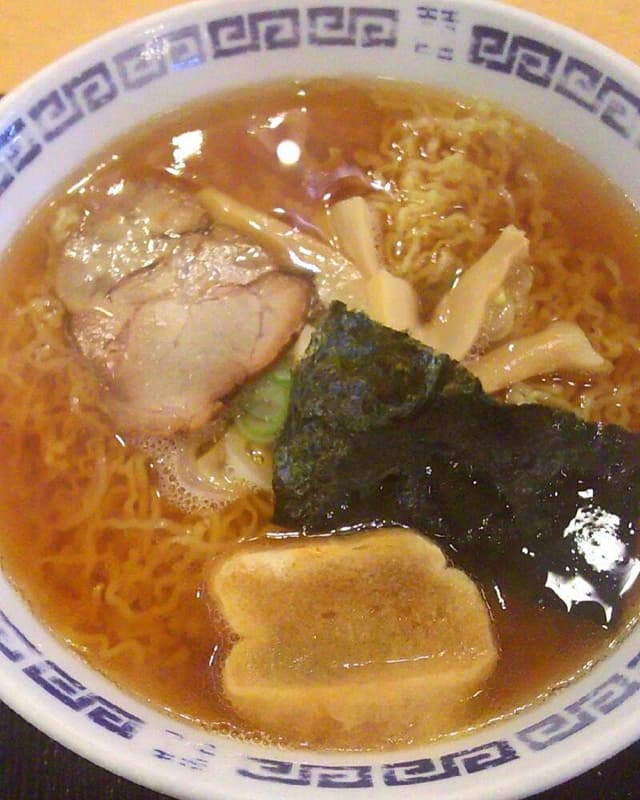 サンフェスタいしかわ 駅の食堂屋さん - サブ画像1