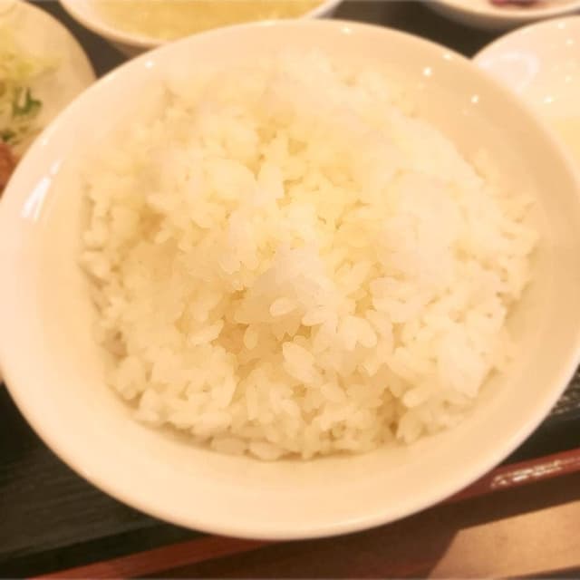 龍苑 - サブ画像2
