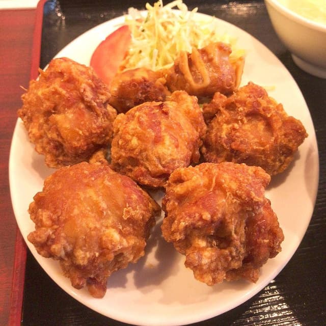 龍苑 - サブ画像1