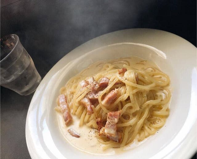 イタリア食堂 la fonte - サブ画像3