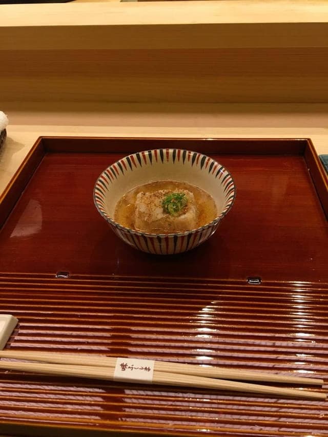 味ふくしま - サブ画像3