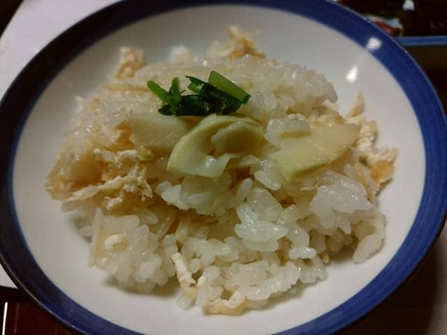 美濃吉 烏丸四条店 - サブ画像3