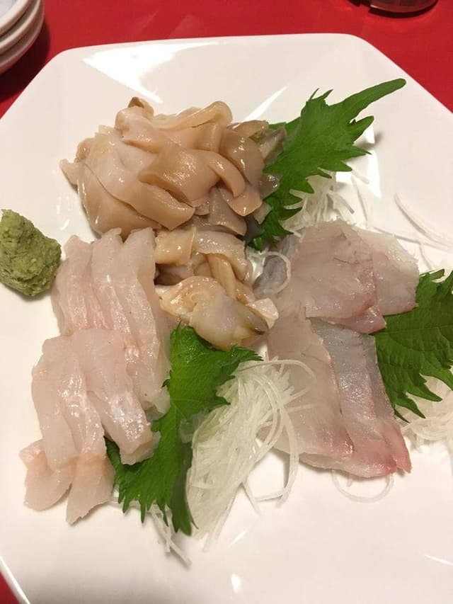 あんたが大将 - サブ画像1