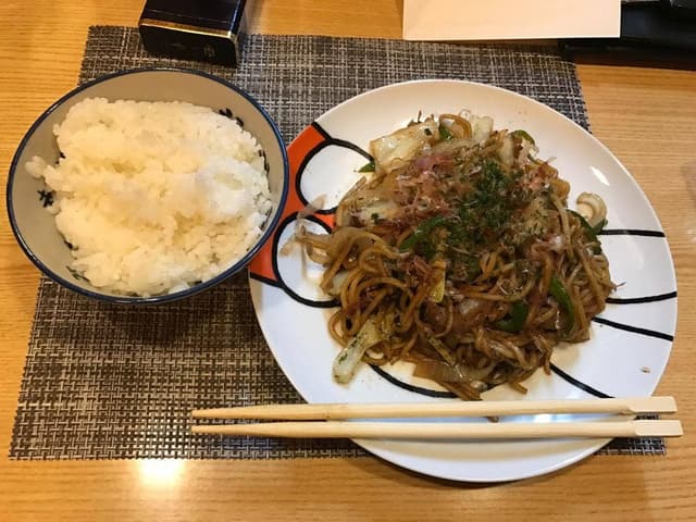Kちゃん - サブ画像1