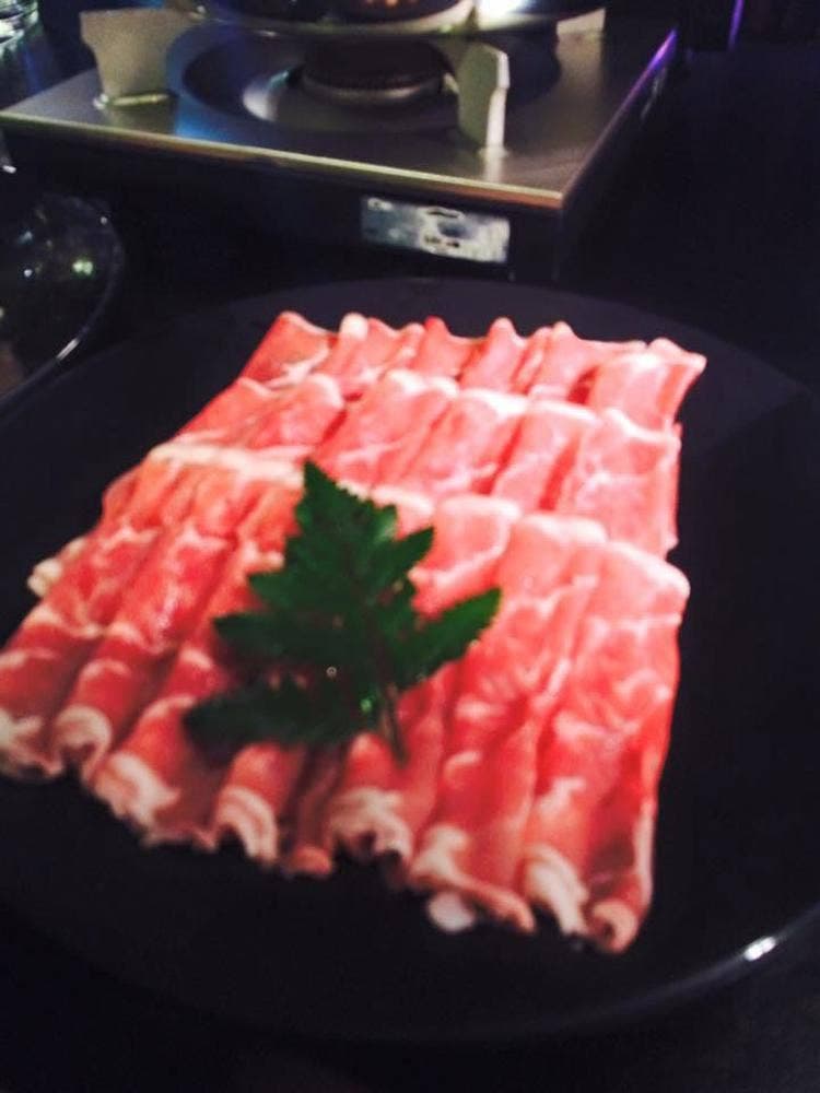フリーベース