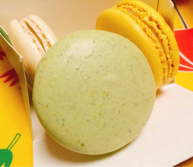 Laduree - サブ画像3