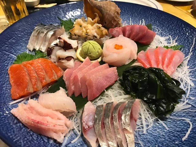 玄太 - サブ画像2