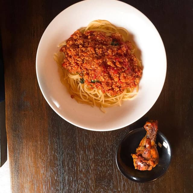 ココペリ - サブ画像1