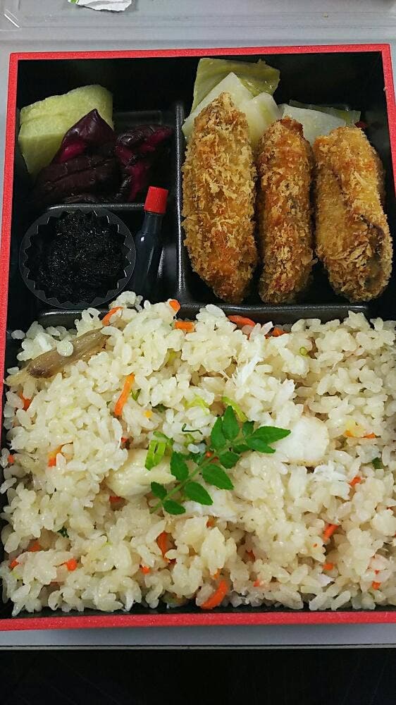 料理旅館 橘 - サブ画像3