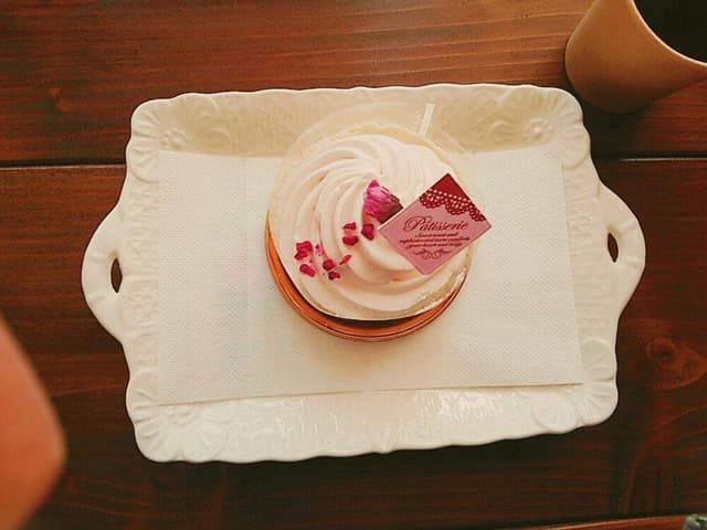 柳屋菓子店 - サブ画像3