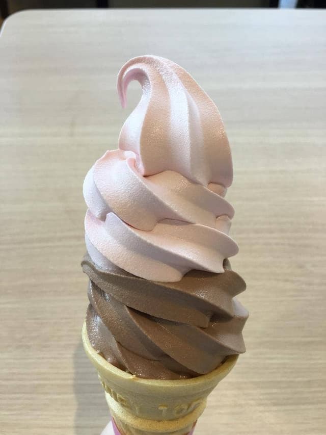 みかづき イオン新潟南店 - サブ画像1