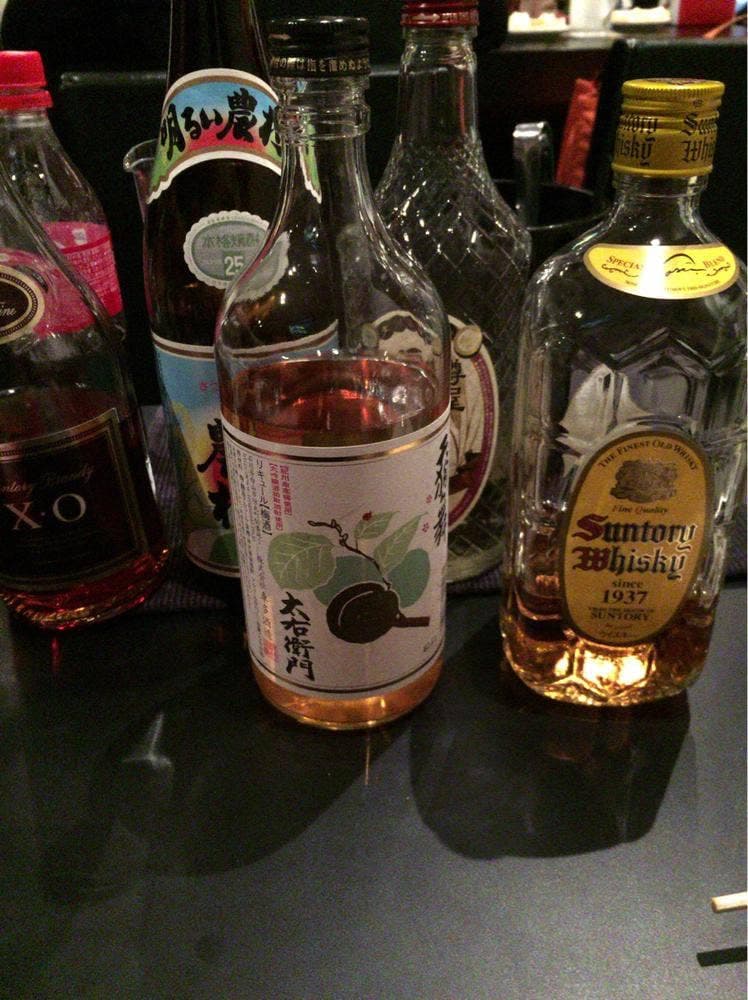 千夜