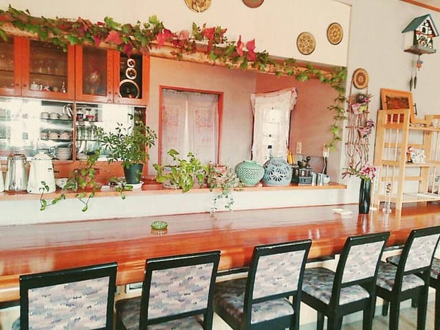 エッフェル洋菓子店 - サブ画像3