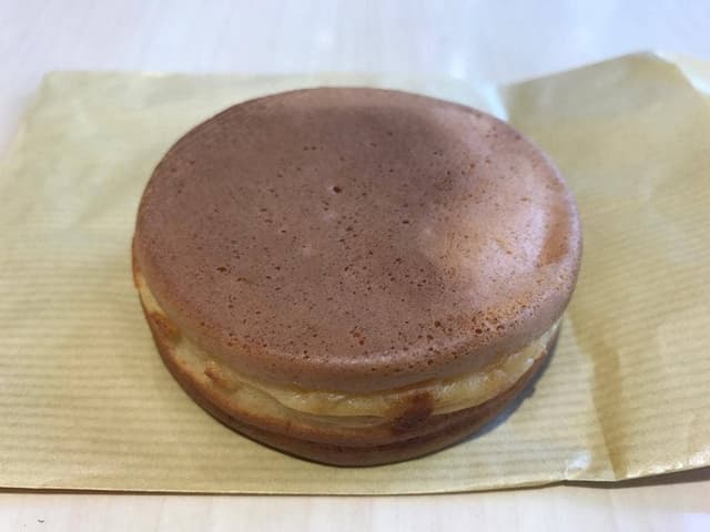 ミスタードーナツ 大分高城ショップ - サブ画像1