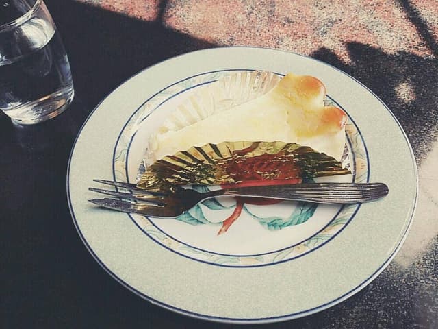 エッフェル洋菓子店 - サブ画像1