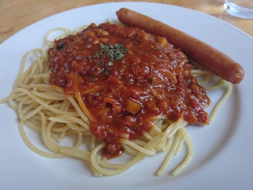 ふぁんふぁん