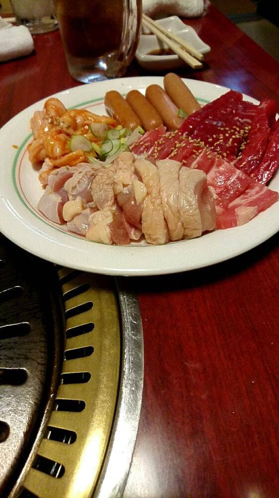 遊々亭