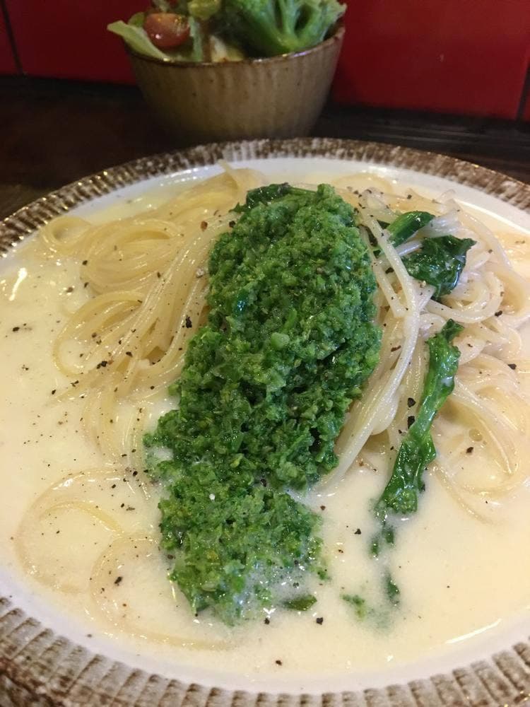 大人の隠れ家 POLLO