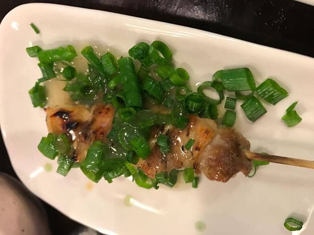 やきとり大吉 香芝店 - サブ画像1
