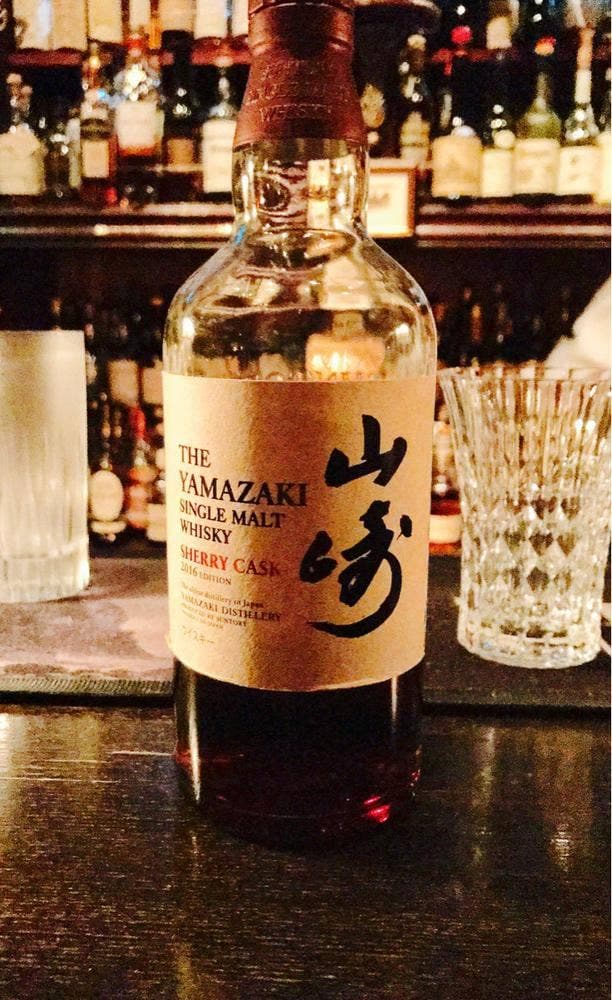 サイレンスバー - サブ画像1