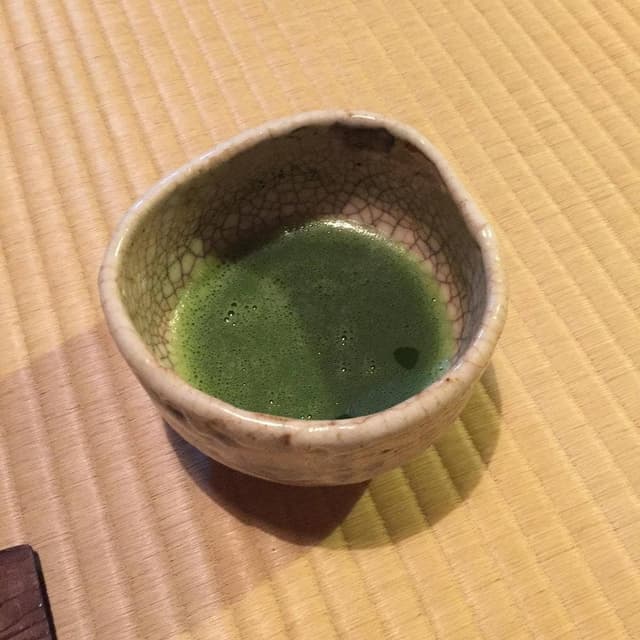 精進料理 角正 - サブ画像1