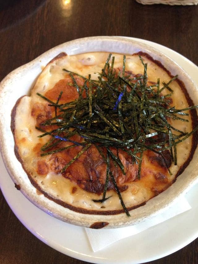 花とてんとう虫 - サブ画像2