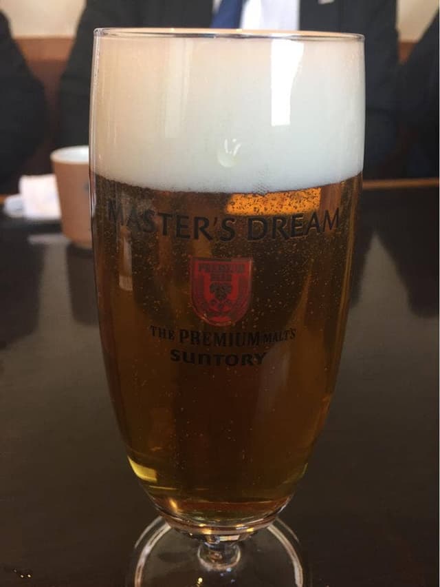 寿司と手打ちそば 館乃 川本総本店 - サブ画像2