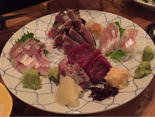 くつろぎDining睦月 - サブ画像1