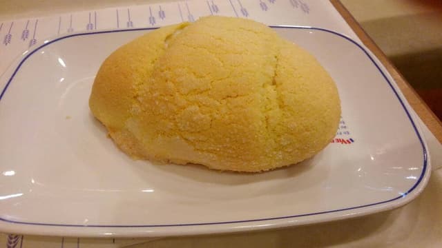 VIE DE FRANCE 八千代台店 - サブ画像1
