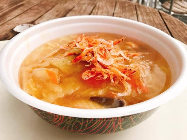 イエティキッチン - サブ画像2