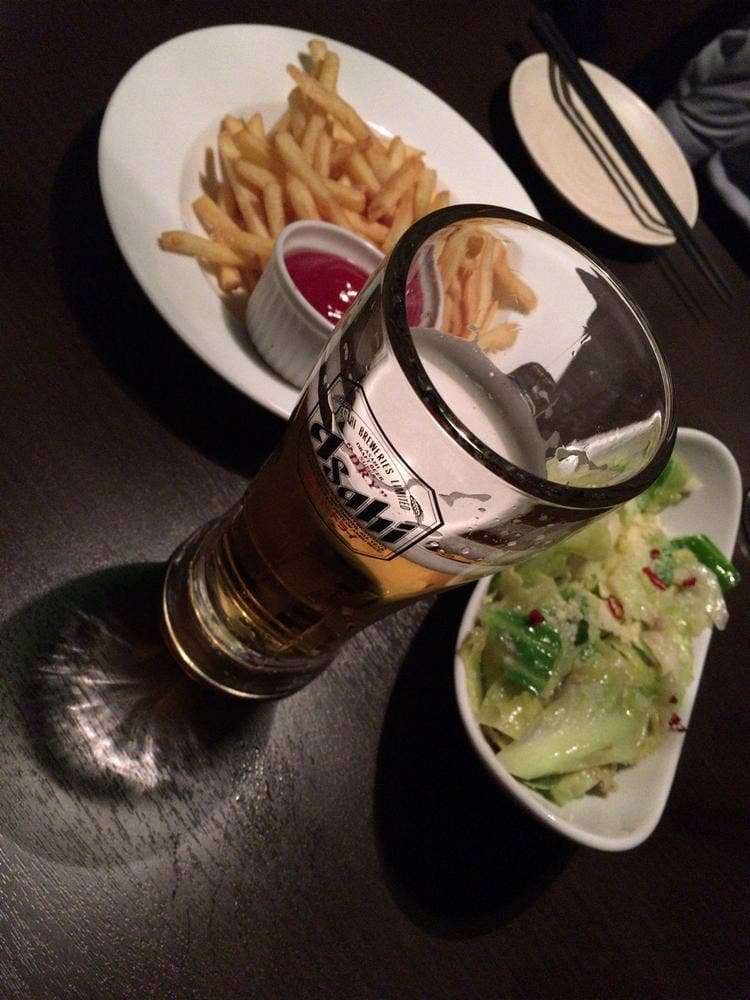 GABURI 梅田駅前店