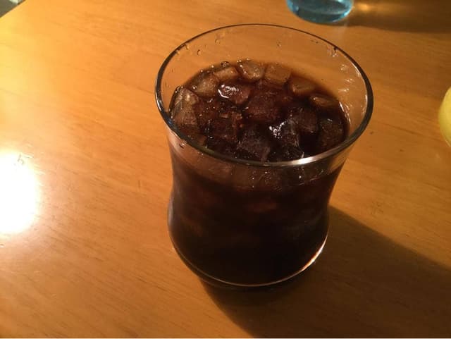 喫茶ぐるんぱ - サブ画像1